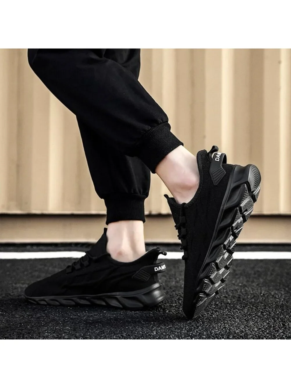 N/A lightweight flexible